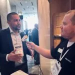 bb_macmarshall_unitedsoybeanboard_2024cleanfuelsconference-150x150565566-1