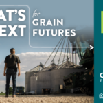 compeer_whatsnext_podcast_600x336_feb-1-150x150763364-1