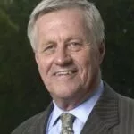 peterson-collin-headshot-150x150504780-1