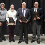 2023-mo-dairy-hall-of-honors-winners-photo-courtesy-of-university-of-missouri-extension-150x150676827-1
