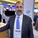 kurt-kovarik-clean-fuels-alliance-america-150x150582232-1