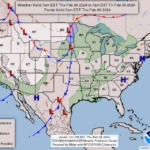 noaad1-3-150x15050517-1