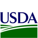 usda-logo-150x150762384-1