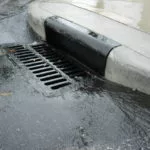 study-shows-street-sweeping-reduces-urban-and-stormwater-runoff-150x15010845-1