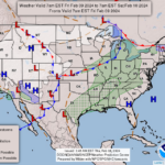 noaad2-2-150x150709479-1