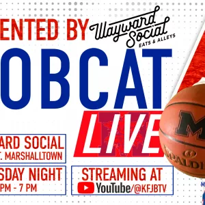 10-bobcat-live-2-22