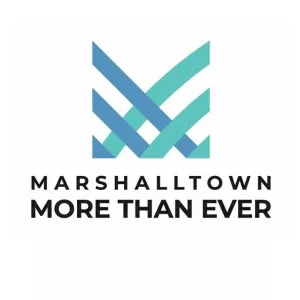 marshalltown-logo-2022-jpg-97