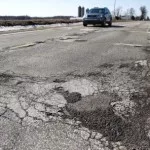 road-repair-needed-150x150223541-1