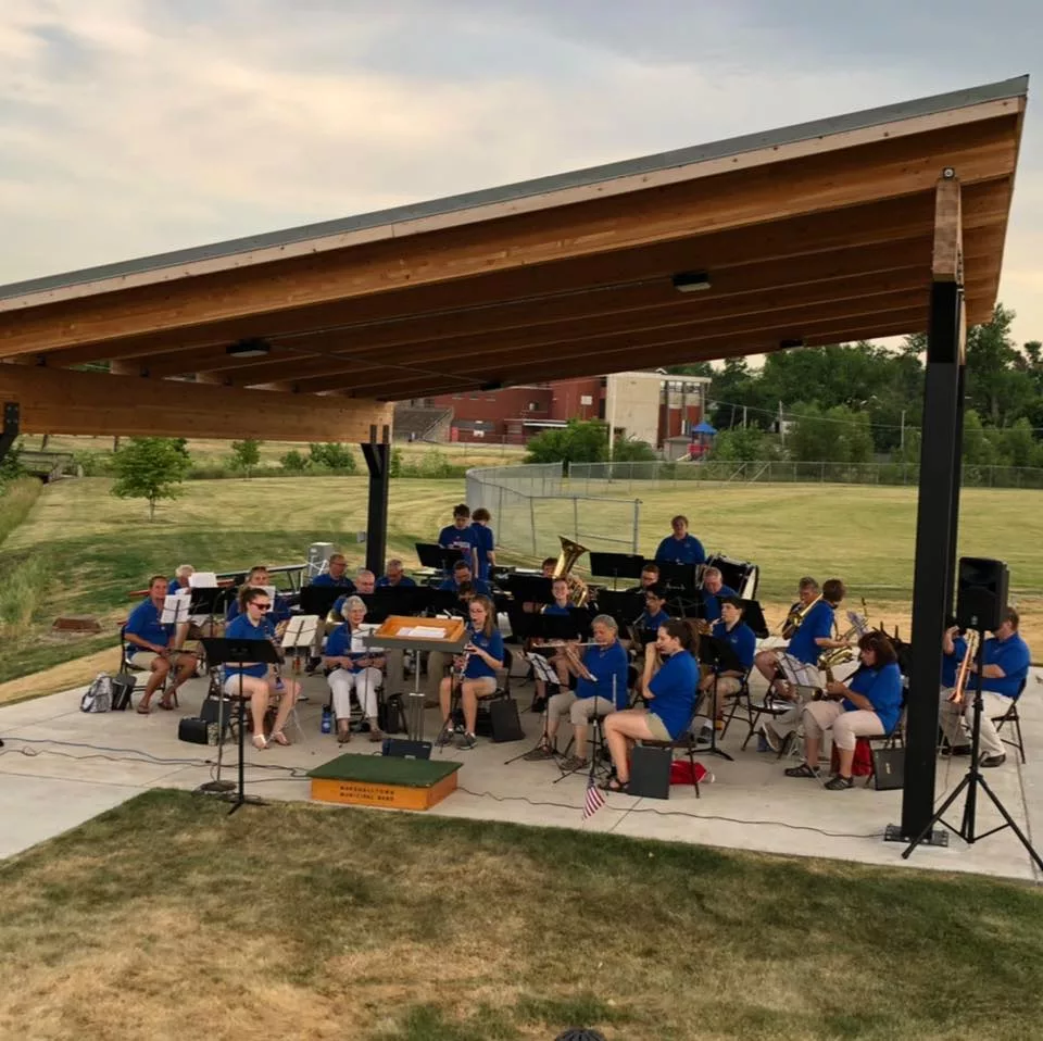 marshalltown-band-jpg-2