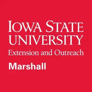 isu-extension-outreach-marshall-jpg-9