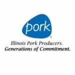 il-pork-150x150151208-1