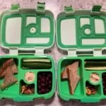 schoollunches-150x150776206-1