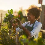 urbanag2-150x150398221-1