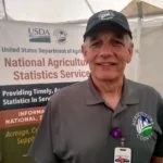 ftd22-greg-bussler-usda-wi-statistician-150x150400135-1