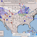 noaad2-4-150x150949147-1