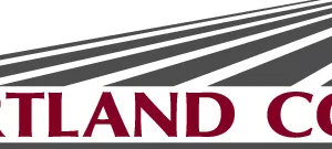 heartland-co-op-logo-only-jpg
