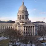 wisconsin-capitol-daytime-3-2022-150x150938041-1