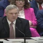 tom-vilsack-150x150290202-1
