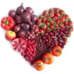 redfoods-150x150578537-1