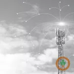 broadband-2-150x150286723-1