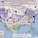 noaad2-6-150x150847234-1
