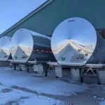 milk-tank-tanker-bulk-tank-dairy-farm-michigan_nh-150x150800400-1