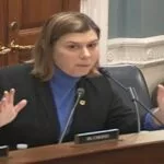 elissa-slotkin-us-house-ag-committee-hearing_nh-150x150368960-1