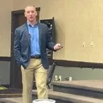 dr-kevin-bradley-2021-mu-crop-management-conference-150x15059075-1