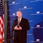 tom-vilsack-2023-afbf-convention-150x150870086-1