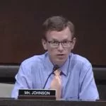 dusty-johnson-subcommittee-150x150125482-1