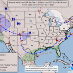 noaad2-7-150x150544576-1