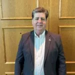 iowa-farmer-dave-walton-2024-clean-fuels-conference-150x150389831-1