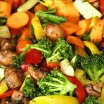 vegetables-150x150198427-1