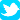 twitter20443782