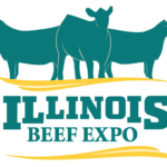 il-beef-expo-150x15029638-1