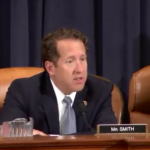 smith-adrian-committee-2016-150x150166283-1