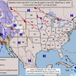 noaad1-6-150x150925408-1