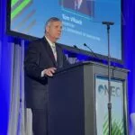 tom-vilsack_nec_2024-150x150277610-1