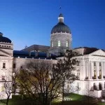 statehouse-150x150230478-1