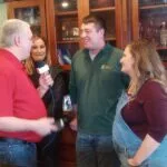 240216-larry-w-tracy-hutson-tony-mellenthin-katie-mellinthin-150x150362474-1