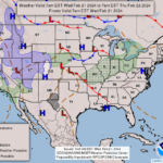noaad1-7-150x1508954-1