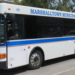 marshalltown-bus-jpg-2