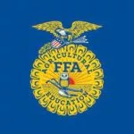 ffa-logo-150x150103702-1