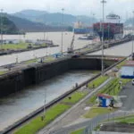 190613_panama_canal_md-150x150258916-1