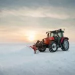snow-tractor-150x150311140-1