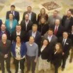 240220-dairy-farmers-in-wi-capitol-rotunda-after-lobbying-150x150758225-1