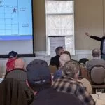 peter-johnson-canadian-agronomist_nh-150x150657722-1