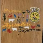 ag-ed-fcae-150x150852253-1