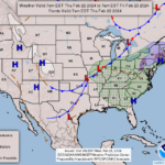 noaad2-8-150x150613733-1