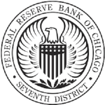 fed-reserve-of-chicago-150x15065513-1